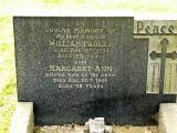 image of grave number 47198
